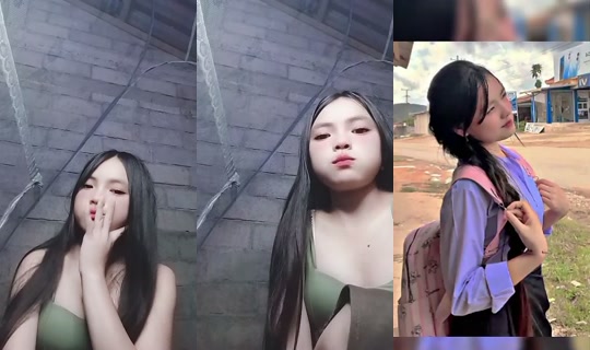 1083472157 Bigo Live — Sep 6, 2026, 12:47 PM