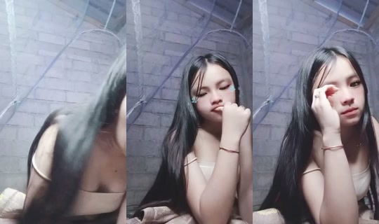 1083472157 Bigo Live — Sep 10, 2026, 10:49 PM