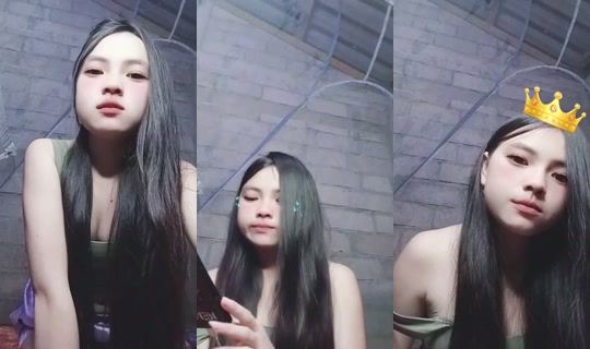 1083472157 Bigo Live — Sep 11, 2026, 11:40 AM