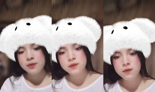 1083472157 Bigo Live — Sep 13, 2026, 10:48 AM
