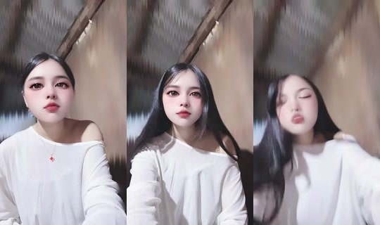 1083472157 Bigo Live — Sep 13, 2026, 10:32 PM