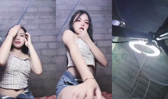 1083472157 Bigo Live — Sep 14, 2026, 11:52 AM