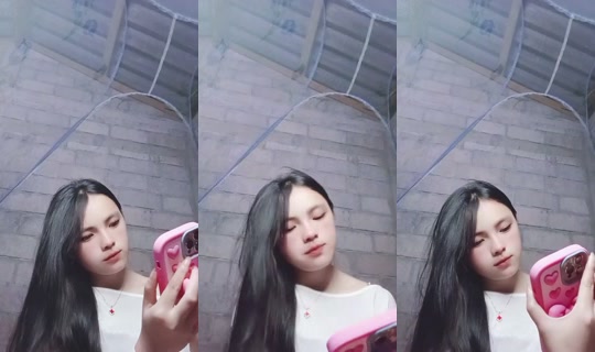 1083472157 Bigo Live — Sep 14, 2026, 12:47 PM