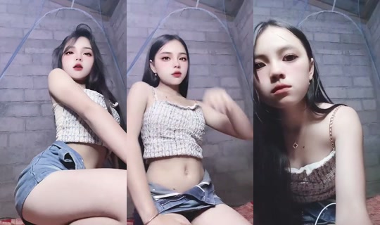 1083472157 Bigo Live — Sep 14, 2026, 8:47 PM