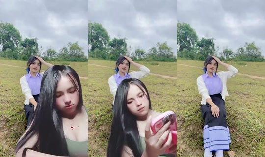 1083472157 Bigo Live — Sep 15, 2026, 1:02 PM