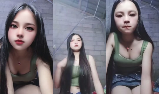 1083472157 Bigo Live — Sep 15, 2026, 8:50 PM
