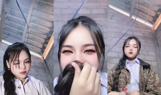 1083472157 Bigo Live — Sep 15, 2026, 11:55 PM