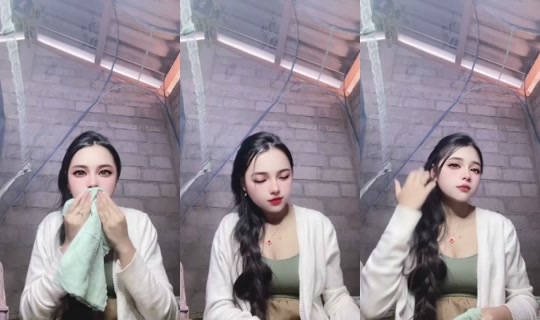 1083472157 Bigo Live — Sep 16, 2026, 8:37 AM