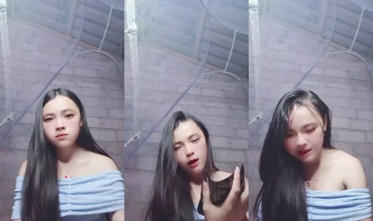 1083472157 Bigo Live — Sep 16, 2026, 11:56 AM