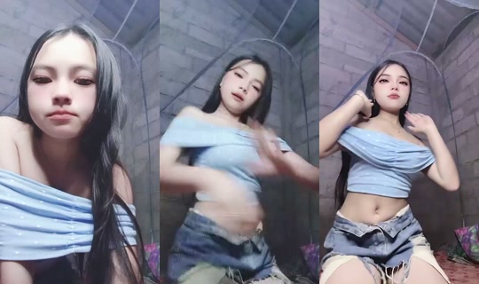 1083472157 Bigo Live — Sep 16, 2026, 8:53 PM