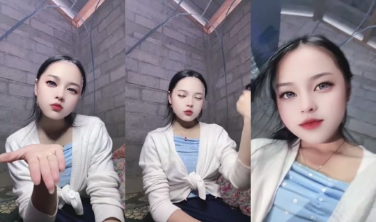 1083472157 Bigo Live — Sep 17, 2026, 9:08 AM