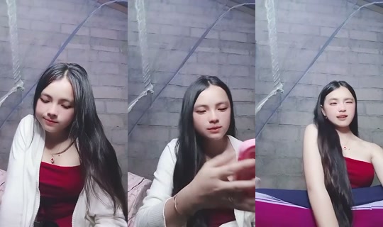 1083472157 Bigo Live — Sep 17, 2026, 12:04 PM