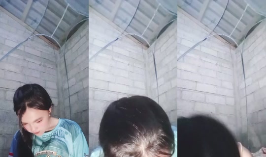 1083472157 Bigo Live — Sep 18, 2026, 12:08 PM