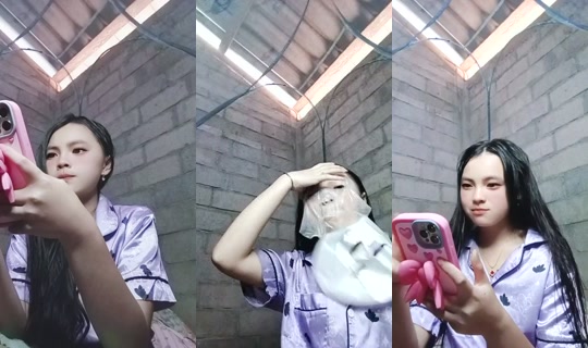 1083472157 Bigo Live — Sep 19, 2026, 9:05 AM