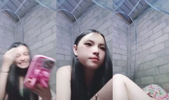 1083472157 Bigo Live — Sep 19, 2026, 12:48 PM