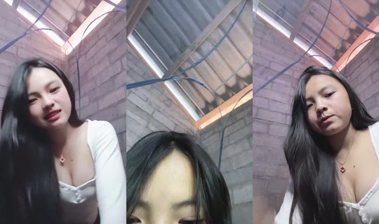 1083472157 Bigo Live — Sep 20, 2026, 1:10 AM