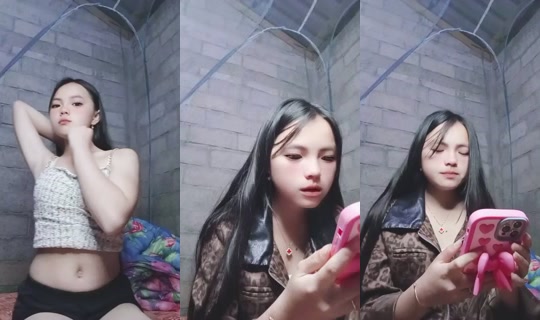 1083472157 Bigo Live — Sep 22, 2026, 10:05 PM