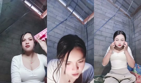 1083472157 Bigo Live — Sep 23, 2026, 10:36 AM
