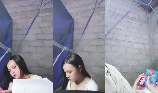 1083472157 Bigo Live — Sep 23, 2026, 11:46 AM