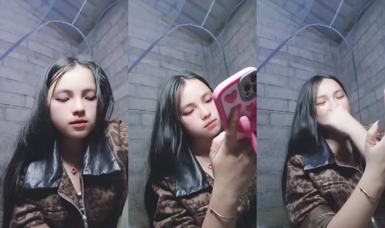 1083472157 Bigo Live — Sep 24, 2026, 11:16 AM