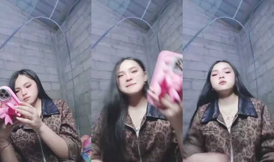 1083472157 Bigo Live — Sep 24, 2026, 12:15 PM