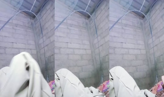 1083472157 Bigo Live — Sep 24, 2026, 1:16 PM