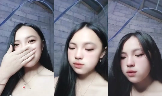 1083472157 Bigo Live — Sep 24, 2026, 9:35 PM