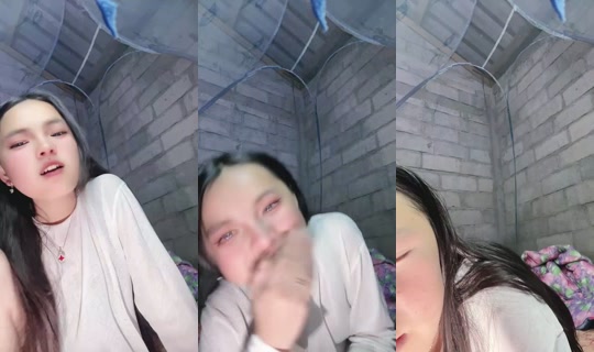 1083472157 Bigo Live — Sep 25, 2026, 12:12 PM