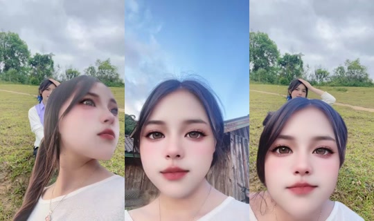 1083472157 Bigo Live — Sep 26, 2026, 10:47 AM