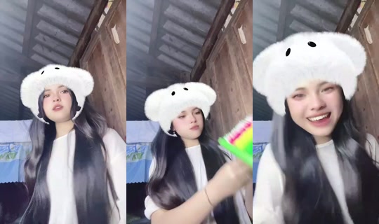 1083472157 Bigo Live — Sep 26, 2026, 11:47 AM