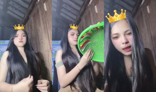 1083472157 Bigo Live — Sep 26, 2026, 12:46 PM