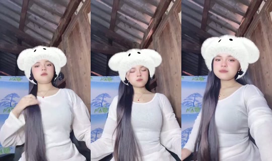 1083472157 Bigo Live — Sep 27, 2026, 12:08 AM