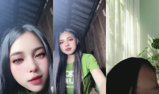 1083472157 Bigo Live — Sep 28, 2026, 11:30 AM