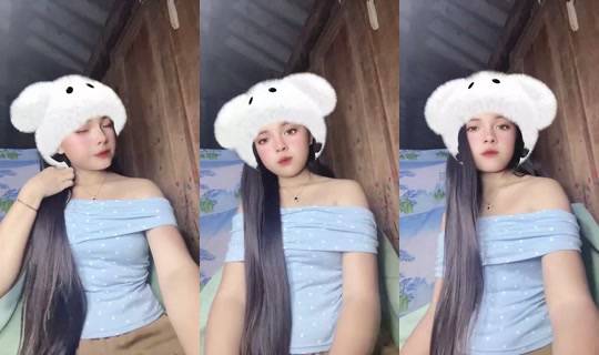 1083472157 Bigo Live — Sep 28, 2026, 12:23 PM