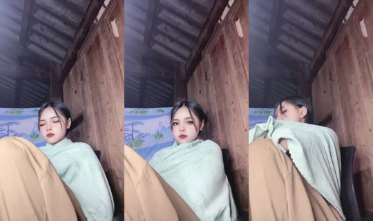 1083472157 Bigo Live — Sep 28, 2026, 10:29 PM