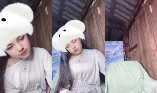 1083472157 Bigo Live — Sep 29, 2026, 1:06 PM