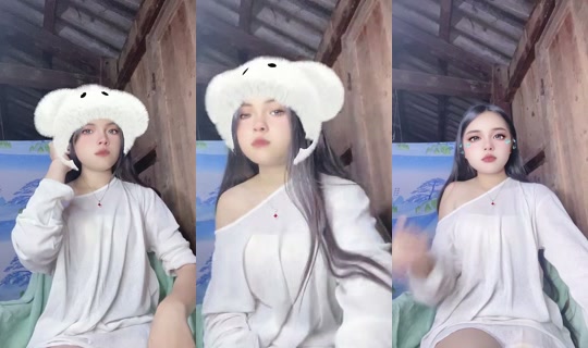 1083472157 Bigo Live — Sep 29, 2026, 9:34 PM