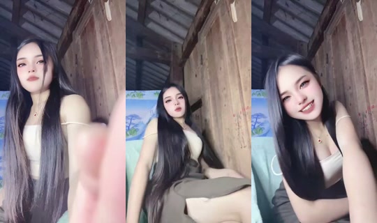 1083472157 Bigo Live — Sep 30, 2026, 11:07 AM