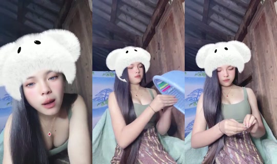 1083472157 Bigo Live — Sep 30, 2026, 9:52 PM