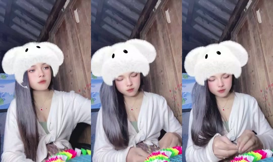 1083472157 Bigo Live — Oct 1, 2026, 10:31 AM