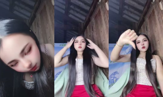 1083472157 Bigo Live — Oct 1, 2026, 11:46 AM