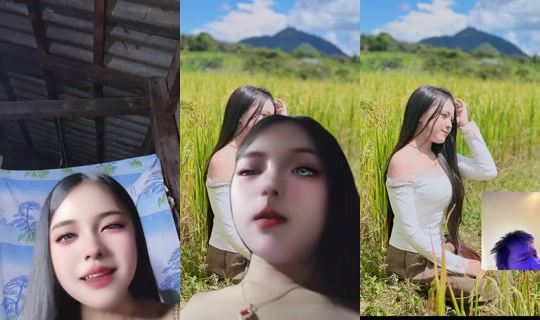 1083472157 Bigo Live — Oct 1, 2026, 12:46 PM