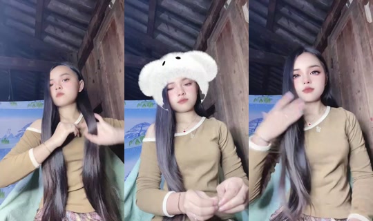 1083472157 Bigo Live — Oct 1, 2026, 9:40 PM