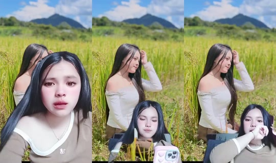 1083472157 Bigo Live — Oct 2, 2026, 8:23 AM