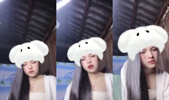 1083472157 Bigo Live — Oct 2, 2026, 10:41 PM