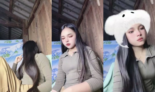 1083472157 Bigo Live — Oct 3, 2026, 11:09 AM