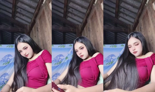 1083472157 Bigo Live — Oct 3, 2026, 1:40 PM