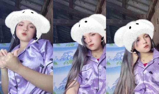 1083472157 Bigo Live — Oct 3, 2026, 10:38 PM