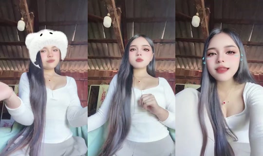 1083472157 Bigo Live — Oct 4, 2026, 1:21 AM