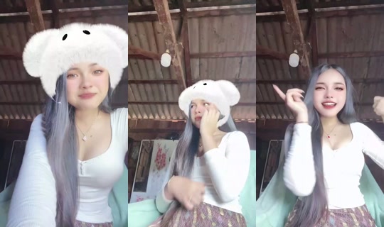 1083472157 Bigo Live — Oct 4, 2026, 9:39 AM